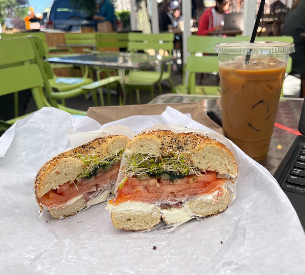 11TH STREET CAFE - Updated August 2025 - 98 Photos & 177 Reviews - 327