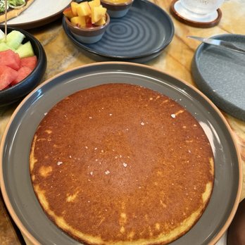 Maximo - Masa Pancake - Mexican Near Me - West University Place, Texas Maximo - Masa Pancake - Mexican Near Me - West University Place, Texas