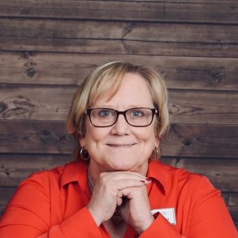 Lisa Williams - Berkshire Hathaway - Real Estate Agents Near Me - Carson City, Nevada Lisa Williams - Berkshire Hathaway - Real Estate Agents Near Me - Carson City, Nevada