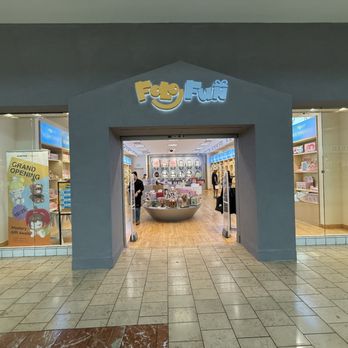Folo Fun - Toy Stores Near Me - National City, California Folo Fun - Toy Stores Near Me - National City, California