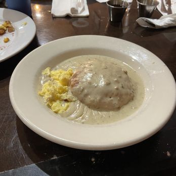 The Twins Restaurant - American Near Me - Cotati, California