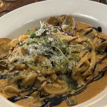 Mahsil - Korean Near Me - Queens, New York