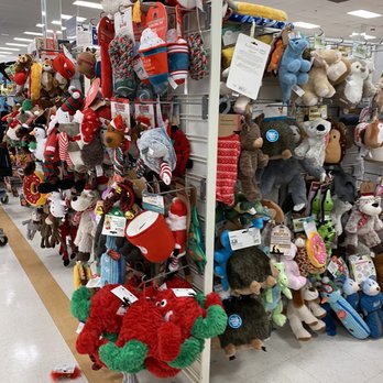 Marshalls - Department Stores Near Me - Charlottesville, Virginia