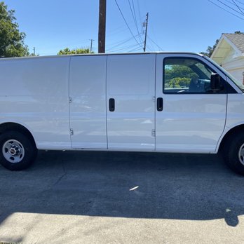 Reflections Mobile Detailing - Auto Detailing Near Me Reflections Mobile Detailing - Auto Detailing Near Me