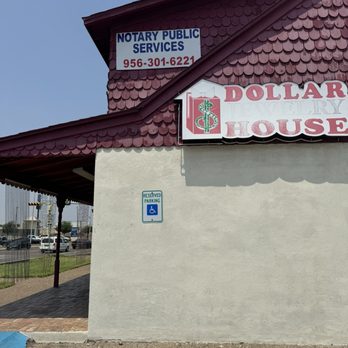 Dollar Jewelry & Gift House - Enterance - Jewelry Near Me - Laredo, Texas Dollar Jewelry & Gift House - Enterance - Jewelry Near Me - Laredo, Texas