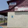 Photo of Dollar Jewelry & Gift House