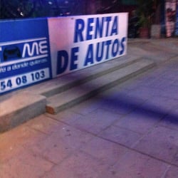Rentame