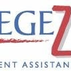 Illinois Student Assistance Commission - Collegezone.com - one of the ISAC family websites.