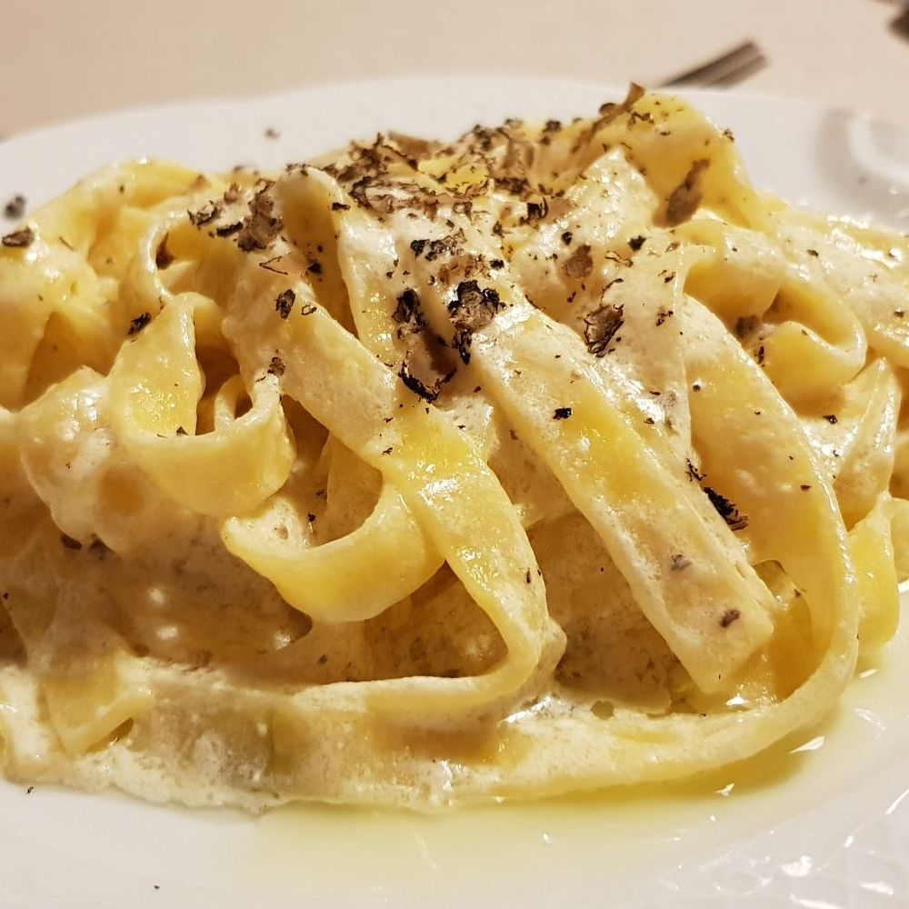 Bamburger - Reviews, Photos \u0026 Phone Number - Updated January 2026 -  Hamburger Restaurants in Vicenza, Vicenza (34) - Wheree, image size:1000x1000