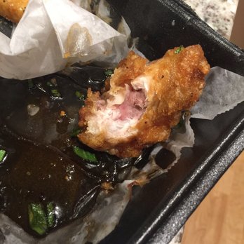 Fire Wings - Chicken Wings Near Me - Sacramento, California Fire Wings - Chicken Wings Near Me - Sacramento, California
