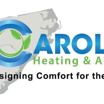 Carolina Heating and Air Design - Heating & Air Conditioning/HVAC Near Me - Charlotte, North Carolina Carolina Heating and Air Design - Heating & Air Conditioning/HVAC Near Me - Charlotte, North Carolina