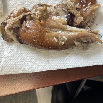 Cuban Cafe - Why???? Would you serve that??? - Breakfast & Brunch Near Me - Perth Amboy, New Jersey Cuban Cafe - Why???? Would you serve that??? - Breakfast & Brunch Near Me - Perth Amboy, New Jersey