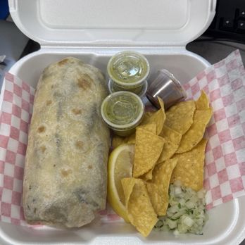 Jurassic Tacos - Burrito - Mexican Near Me - West Jordan, Utah Jurassic Tacos - Burrito - Mexican Near Me - West Jordan, Utah