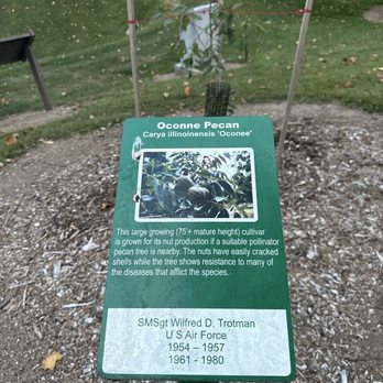 Veteran's Memorial Park & Visitor Center - Parks Near Me - Abingdon, Virginia Veteran's Memorial Park & Visitor Center - Parks Near Me - Abingdon, Virginia