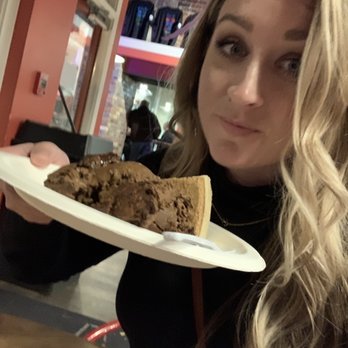 Cheesecakes by Alex - Sweet treats make for a happy girl - Bakeries Near Me - Greensboro, North Carolina Cheesecakes by Alex - Sweet treats make for a happy girl - Bakeries Near Me - Greensboro, North Carolina