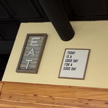 The Early Bird - Breakfast & Brunch Near Me - Ellensburg, Washington The Early Bird - Breakfast & Brunch Near Me - Ellensburg, Washington