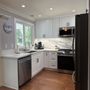 Photo of California Home Solar