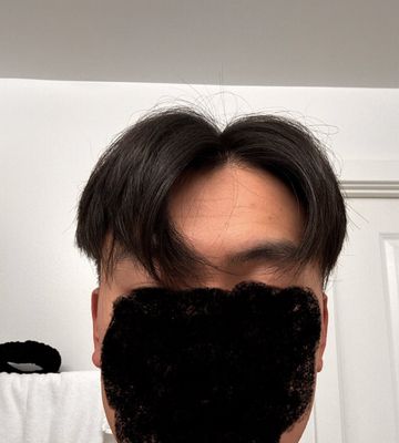 The Standard Barbershop