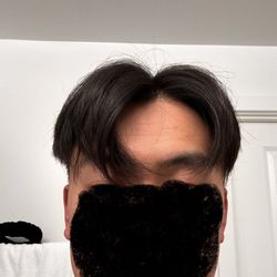 The Standard Barbershop - Results
