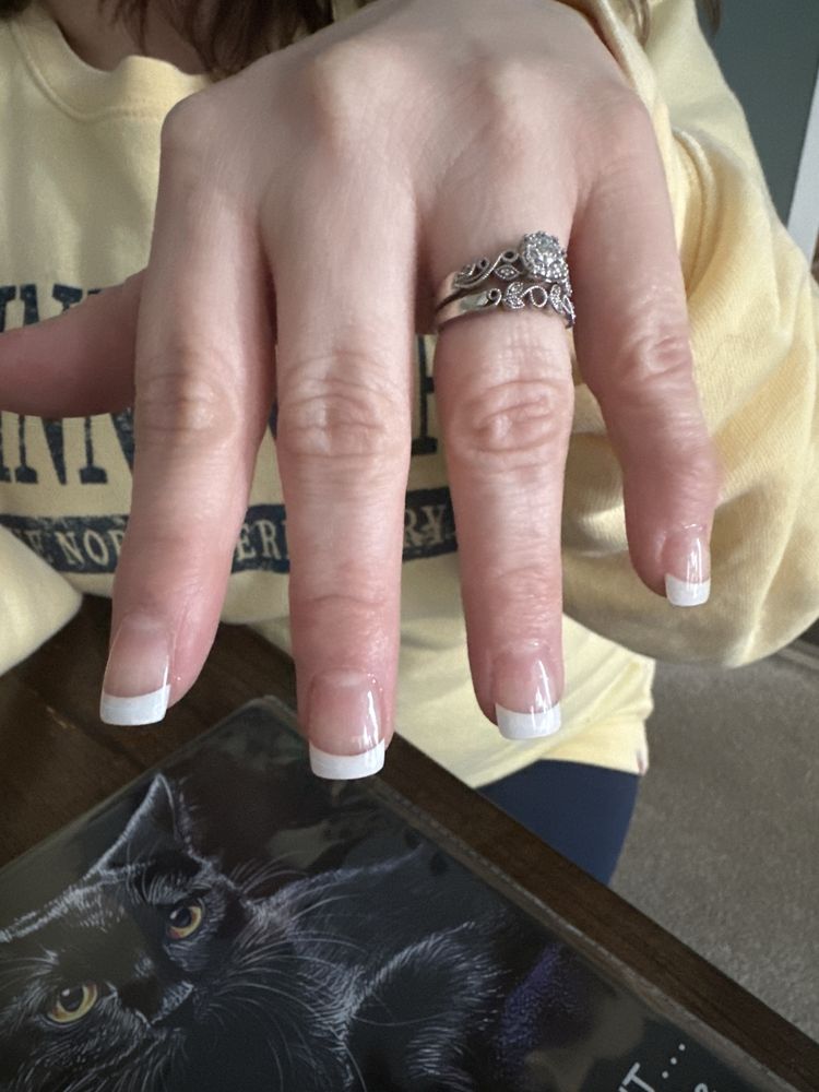 TAMMY’S NAIL SALON Updated October 2024 28 Reviews 529 W 98th St, Bloomington, Minnesota