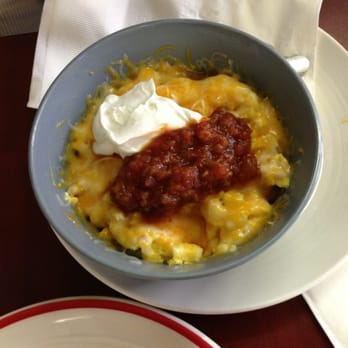 Java Jax - Egg bowl - Coffee & Tea Near Me - Vallejo, California Java Jax - Egg bowl - Coffee & Tea Near Me - Vallejo, California