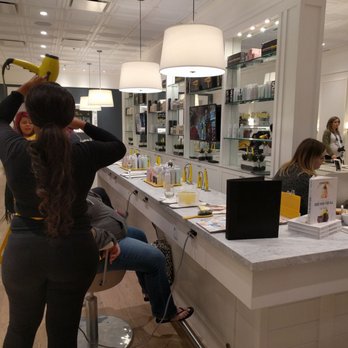 Drybar - Grapevine - Blow Dry/Out Services Near Me - Grapevine, Texas Drybar - Grapevine - Blow Dry/Out Services Near Me - Grapevine, Texas