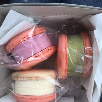Van's Bakery - Bakeries Near Me - San Jose, California Van's Bakery - Bakeries Near Me - San Jose, California