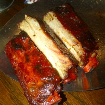 Canton Lee - Spare Ribs - Chinese Near Me - Miami, Florida Canton Lee - Spare Ribs - Chinese Near Me - Miami, Florida