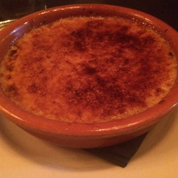 Morcilla - Creme Catalina - Spanish Near Me - Pittsburgh, Pennsylvania Morcilla - Creme Catalina - Spanish Near Me - Pittsburgh, Pennsylvania