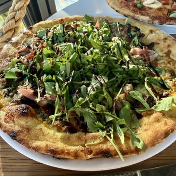 Nolita Hall - Pizza Near Me - San Diego, California Nolita Hall - Pizza Near Me - San Diego, California