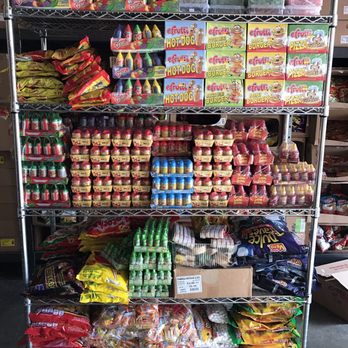 Sabrimex Wholesale - Wholesale Stores Near Me - El Monte, California Sabrimex Wholesale - Wholesale Stores Near Me - El Monte, California