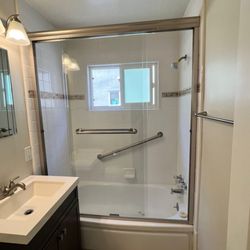Shine Cleaning Services