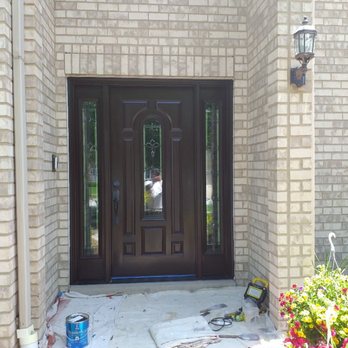 Solano Painting - Painters Near Me