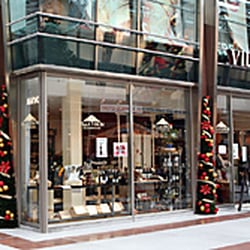 Villa Vinum Vinotheka