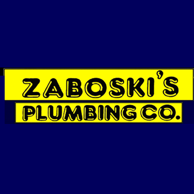 Zaboski Plumbing