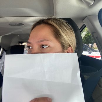 Bella's Threading Salon - Sonni - Eyelash Service Near Me - Rancho Cucamonga, California Bella's Threading Salon - Sonni - Eyelash Service Near Me - Rancho Cucamonga, California