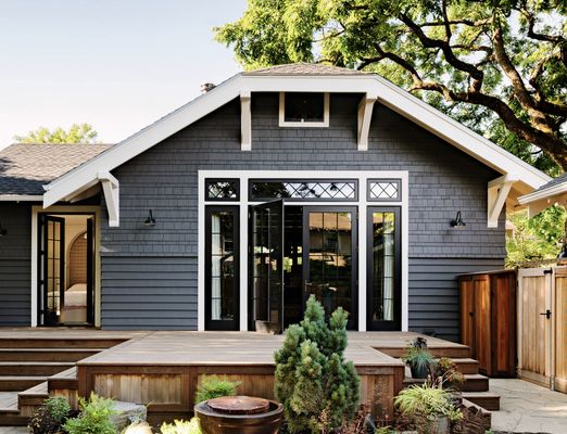 Residential Services Available - Get Quick, Efficient, Quality Paint jobs at competitive rates! Find out what we can do for you! Residential Services Available - Get Quick, Efficient, Quality Paint jobs at competitive rates! Find out what we can do for you!