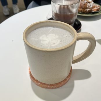 Le Phin - Coffee & Tea Near Me - New York, New York