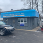 Photo of Jordan's Auto Clinic