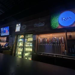 The Local