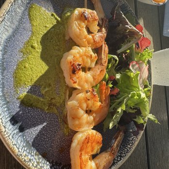 Islander 71 Fish House and Raw Bar - SHRIMP - Seafood Near Me - Isle Of Palms, South Carolina Islander 71 Fish House and Raw Bar - SHRIMP - Seafood Near Me - Isle Of Palms, South Carolina