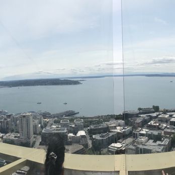 Space Needle - Landmarks & Historical Buildings Near Me - Seattle, Washington Space Needle - Landmarks & Historical Buildings Near Me - Seattle, Washington