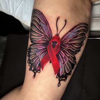 Torres Tattoo Studio - Tattoo Near Me - Pompano Beach, Florida Torres Tattoo Studio - Tattoo Near Me - Pompano Beach, Florida