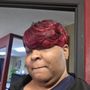 Photo of Fierce Shears Ultra Salon
