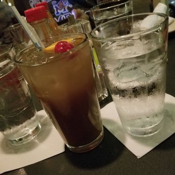 Cajun Queen - Cajun/Creole Near Me - Charlotte, North Carolina