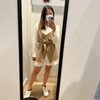 Vigi Boutique gift card