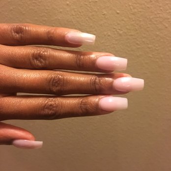Green Ivy Nails & Spa - Nail Salons Near Me - Temecula, California Green Ivy Nails & Spa - Nail Salons Near Me - Temecula, California