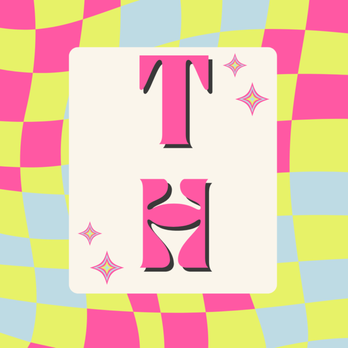 To-A-T Housekeeping - TO-A-T HOUSEKEEPING LLC logo
Retro & bright to remind you we are committed to good 'ol fashioned hard work, not done 'til it's sparking - Home Cleaning Near Me - Spokane, Washington To-A-T Housekeeping - TO-A-T HOUSEKEEPING LLC logo
Retro & bright to remind you we are committed to good 'ol fashioned hard work, not done 'til it's sparking - Home Cleaning Near Me - Spokane, Washington