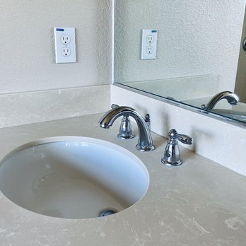 InstaMaids - Home Cleaning Near Me