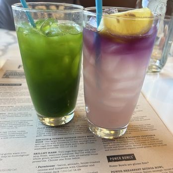 First Watch - Breakfast & Brunch Near Me First Watch - Breakfast & Brunch Near Me